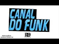 MC Vitinho é Febre - Tropa do Moço 2 [DJ BRUNO DA SERRA] [LANÇAMENTO 2015]