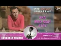 Larbi Imghrane - Ara Mad Righ Atay (EXCLUSIVE) | (لعربي إمغران - أرا مدريغ أتاي (حصرياً