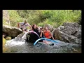 Download Lagu RUTA RIO GRANDE CON LA MOCHILA NAZARENA. AGOSTO 2023-
