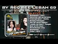 Download Lagu Mixtape Terbaru - SPESIAL REQUEST BEE LEBAH 69_VIP || Best Funkot 2025