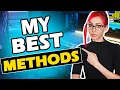 5 Best Ways To Promote Your Music | Think Like A Record Label