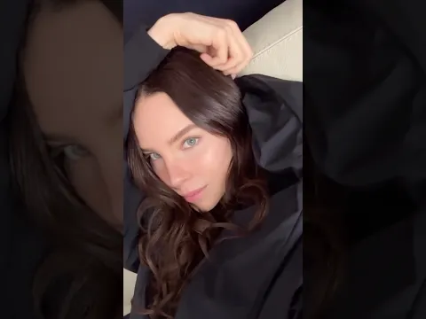 💞💕💓
