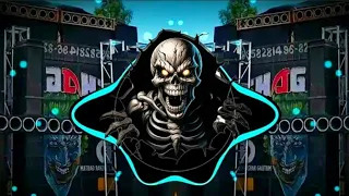 dj shagun humming trending sound check contact for making dj shagun new humming bass mixx