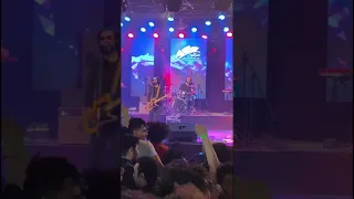سافر راح ترك هجر   اوتوستراد   حفلة دندنها