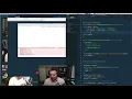 Debugging iOS Safari JS issues on a mac