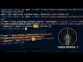 WordPress Security Breakdown CVE-2026-63030 Technical Analysis
