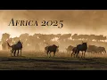 Download Lagu Africa 2025
