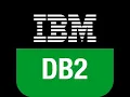 IBM DB2 Installation on Windows