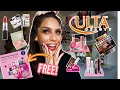 ULTA HELLO HOLIDAY SALE EVENT EVERYTHING TO KNOW