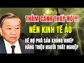 Download Lagu Khủng Hoảng Việc Làm 2025: Cơ Hội Có Nhưng Người Việt Không Sẵn Sàng? | Hẻm Nhà Đất