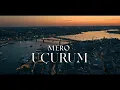 MERO - UÇURUM [speed up]