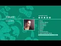 Sezen Aksu - Bir Zamanlar Deli Gönlüm (Official Audio)