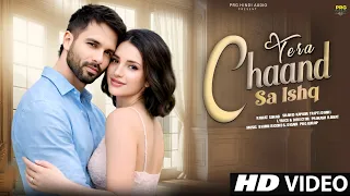 new song 2026 chaabd sa ishq shahid kapoor tripti dimri new hindi song romantic song 2026