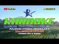 Download Lagu Doa Seorang Kekasih🎵Connie Dio \u0026 Wisnu 🎤 Karaoke lapender78