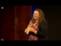 Neutrinos: The ghost particle that could explain why you exist | with Kirsty Duffy