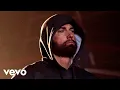 Eminem - Immortal (Explicit Music Video) ft. Royce da 5'9", Bruno Mars