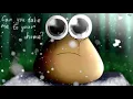 Download Lagu Pou Theme Song 1 Hour