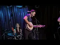 It All Fades Away - Ramin Karimloo
