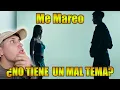 Download Lagu REACCION Kidd Voodoo, JC Reyes   Me Mareo