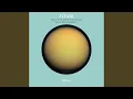 Download Lagu Titan