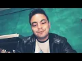 Timidez (cover) - Gepe