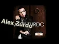 Leo  feat Alex Zurdo - Todo por Amor