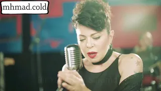 أغنية الحلقة 24 من مسلسل حب لا يفهم من الكلام مترجمة Tuna Kiremitçi Özge Fışkın Bana Sebepsin 