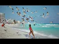 Bob Sinclar, Sofiya Nzau, Raphael - Digane