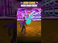Download Lagu 🎵 Fast XP Glitch Map Gorillaz Music Pass  #fortnite #xpfortniteglitch #fortniteglitch  #fortnitexp