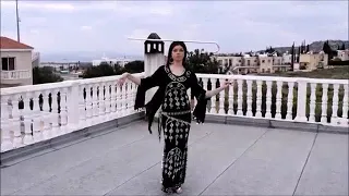 حسن الاسمر اعملك ايه دندنها