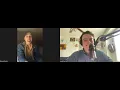 Sam Burton // The Vineyard Podcast - Episode 153