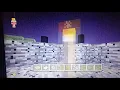 New update Lab Corp
