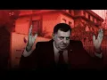 Download Lagu Dodik zaboravio da je bio pod sankcijama: Ja sam predsjednik RS, Federacija je inostranstvo!