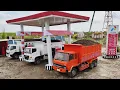 Download Lagu Full Oleng Muatan Berat Mobil Truk Tronton Hino 500 Tribal Fuso 220ps Isuzu Giga DumpTruck Terguling