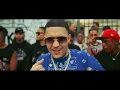 JEY ONE - TIKY OWA |VIDEO OFICIAL| DIR @CHRISFILMS4K