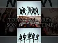 Download Lagu Top 10 P-Square songs of all time! You don’t want to miss it