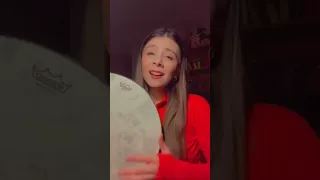 وينك ياقاضي العدل قاضي الغرام حالات واتس اب 