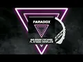 Download Lagu Paradox - Big Room (Techno) FL Studio Template FLP