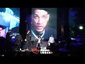 OPENING UNIDOS FEST 2023 BRAYAN BOOZ, NATAN EL PROFETA, JAIRON HIGH, EVA NOVA.