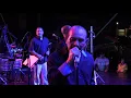 TELEFONO - CHARLIE APONTE