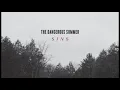 The Dangerous Summer - Sins