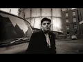 Ian Dury & The Blockheads - Peel Session 1977
