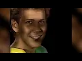 *TODA LA VIDA* - FRANCO  - 1986 (REMASTERIZADO)
