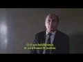 The truth A civil action