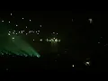 Drake | Can’t Take A Joke (LIVE) Montreal QC ~ Sept 4, 2018