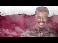 Delino Marcal - Guard My Heart - PLAYBACK WITH LETTER