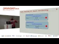 JavaDay Kyiv 2016 A practical RxJava example with Ratpack and Couchbase Laurent Doguin