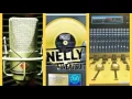 Download Lagu Nelly Heart of a Champion Instrumental