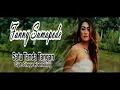 Download Lagu SATU TANDA TANGAN || FANNY SUMAPODE || OFFICIAL VIDEO