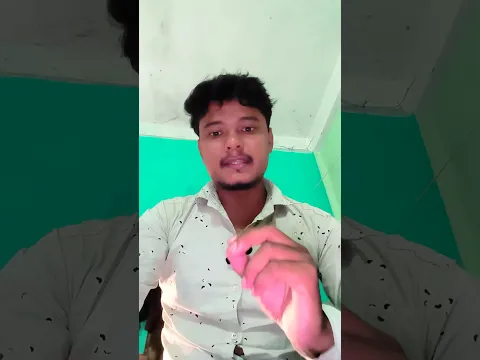 Sahil Ke Sath Shopping Challenge @souravjvlogs
